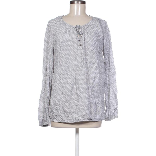 Dámska blúza Blue Motion 63699111