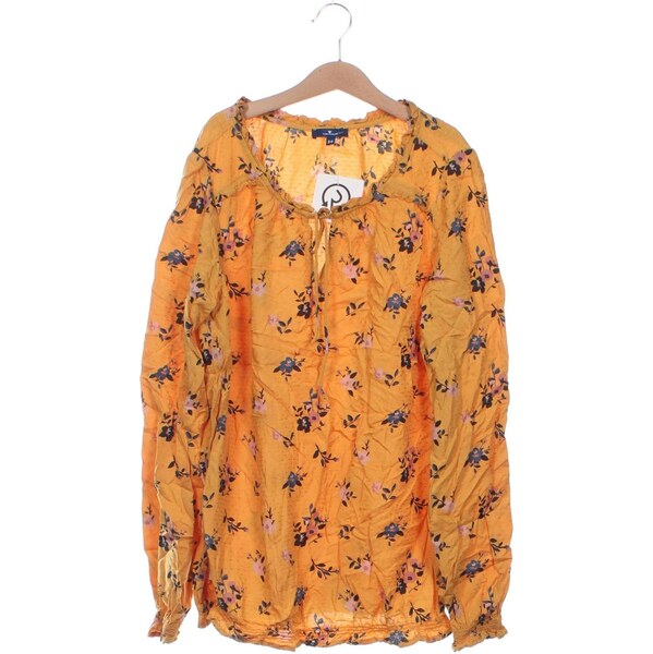 Dámska blúza Tom Tailor 63699139