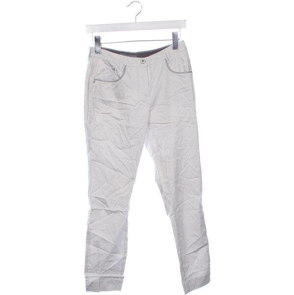 Dámske nohavice Valiente 63699146