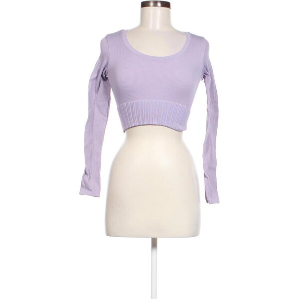 Dámska blúza Tally Weijl 63699157