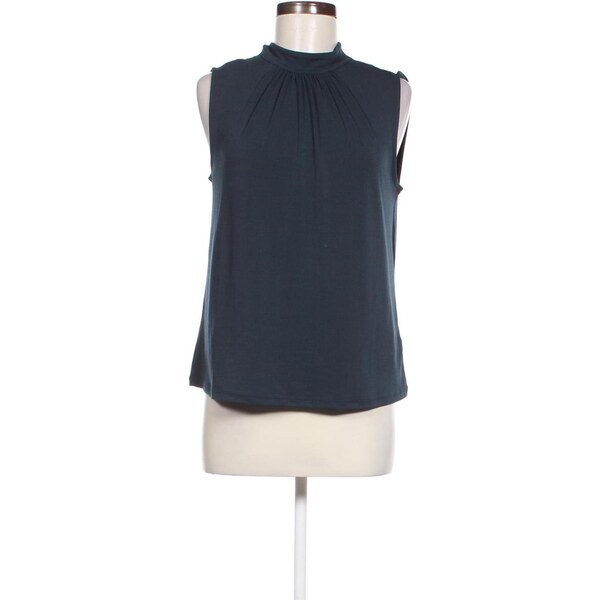 Dámsky top H&M 63699167