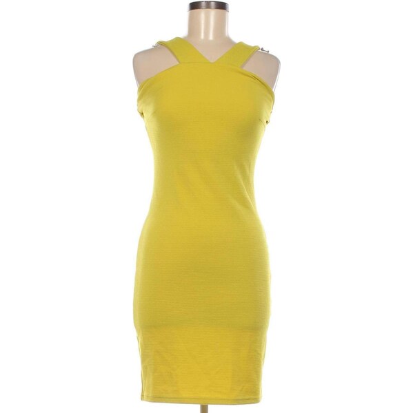 Šaty Reserved 63699159