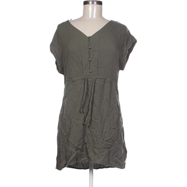 Šaty Jean Pascale 63699142