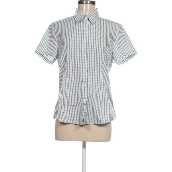 Dámska košeľa Schoffel 63699153