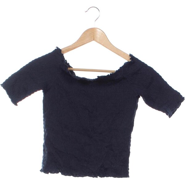 Detská blúzka H&M L.O.G.G. 63699170