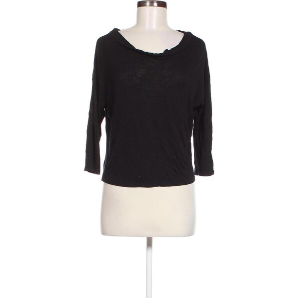 Dámska blúza Unbranded 63699154