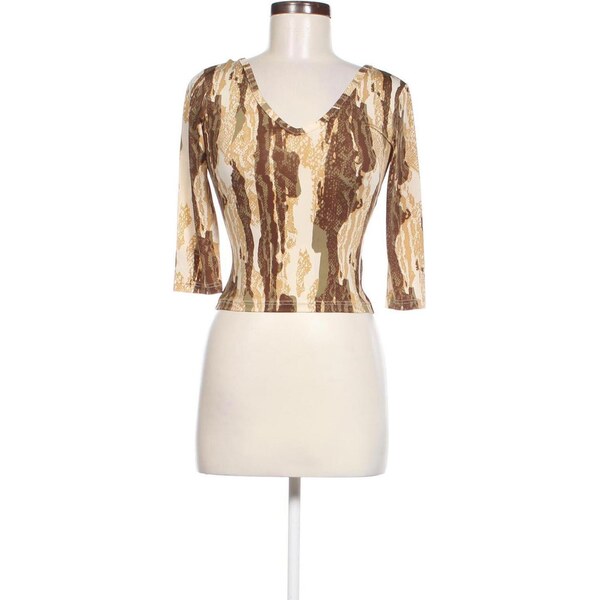 Dámska blúza Obsession 63699163