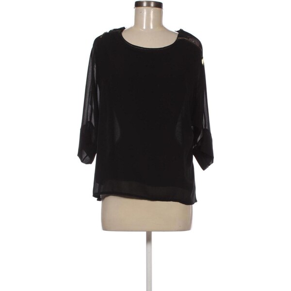 Dámska blúza Unbranded 63699183