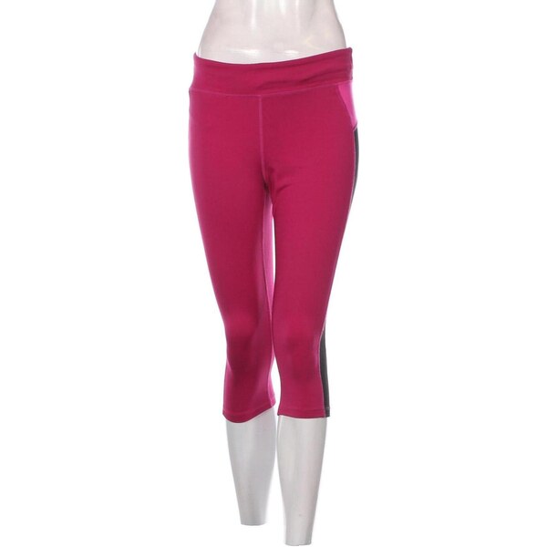 Dámske legíny Unbranded 63699194