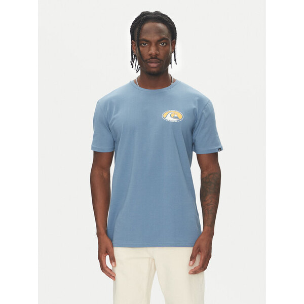 Tričko Quiksilver 63699937