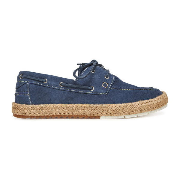 Espadrilky GINO ROSSI 63699938
