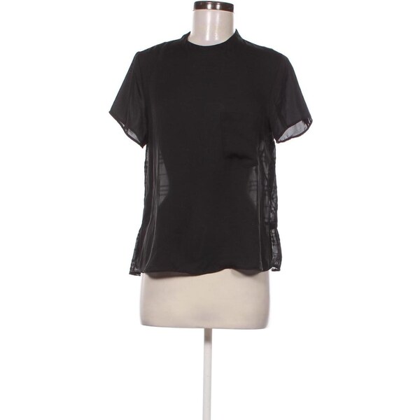 Dámska blúza Zara 63699231