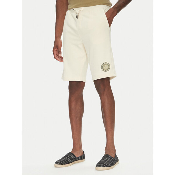 Tričko Quiksilver 63699936