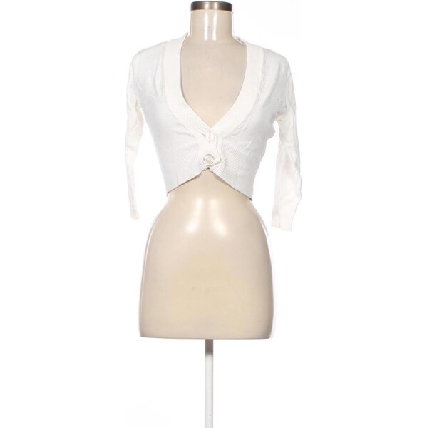 Dámsky kardigán Unbranded 63699239