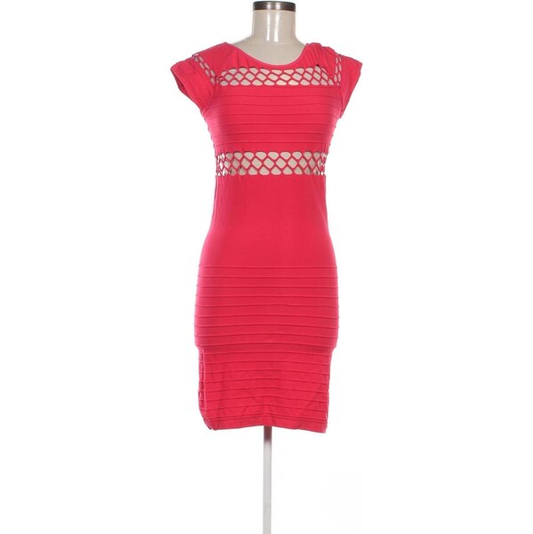 Šaty Unbranded 63699268