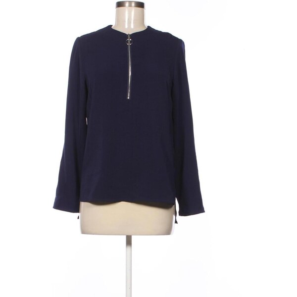 Dámska blúza Oodji 63699296