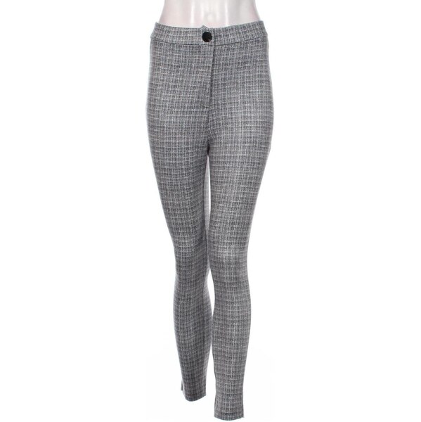 Dámske nohavice Zara 63699243