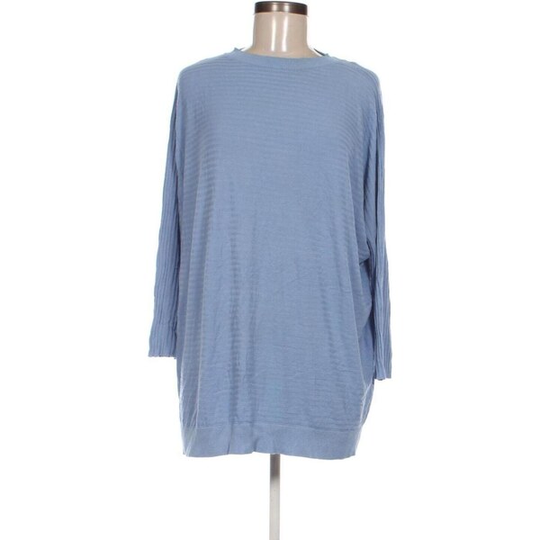 Dámsky pulóver Kontatto 63699315