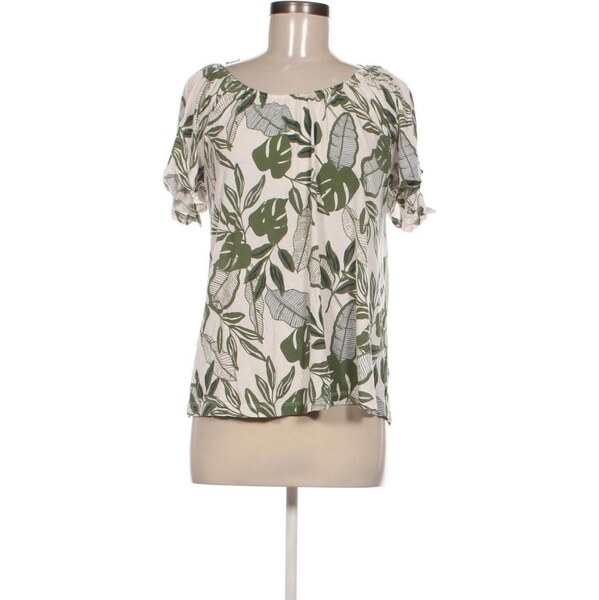 Dámska blúza Gina Benotti 63699286