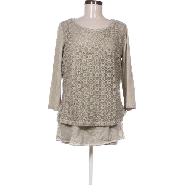 Dámska blúza Unbranded 63699281