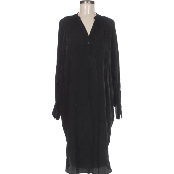 Šaty Lindex 63699318