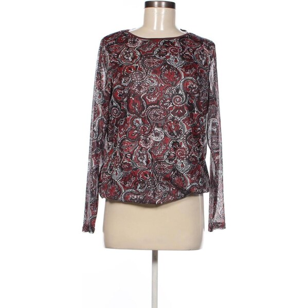 Dámska blúza Gina Benotti 63699326