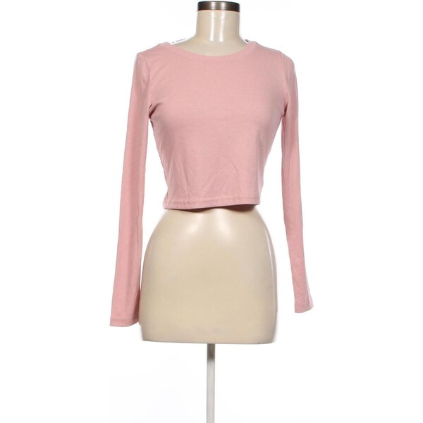 Dámska blúza SHEIN 63699323