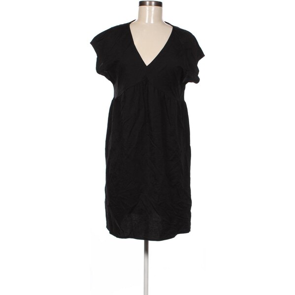 Šaty Primark 63699343