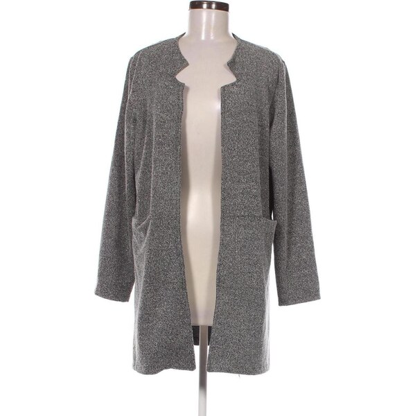 Dámsky kardigán NEW COLLECTION 63699383