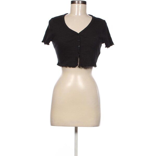 Dámsky kardigán Terranova 63699375