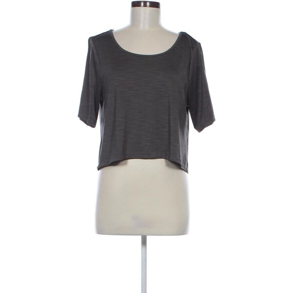 Dámska blúza Unbranded 63699403