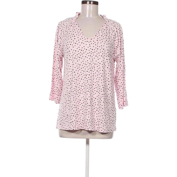 Dámska blúza Me&i 63699388