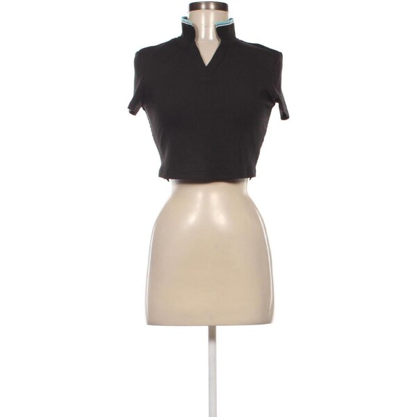 Dámska blúza SHEIN 63699369