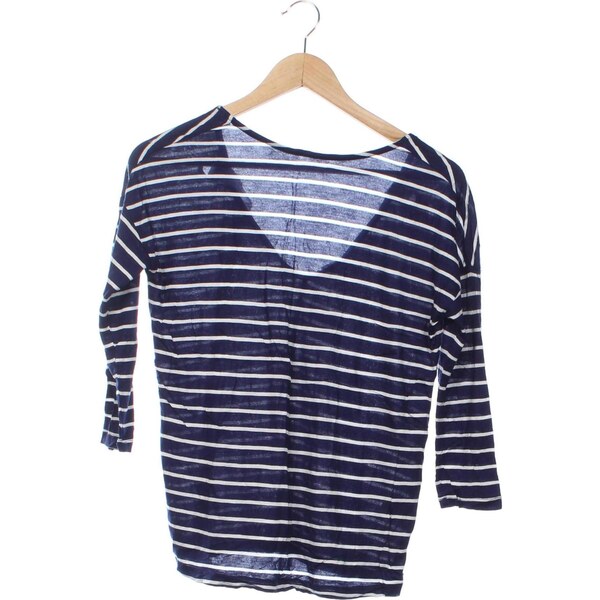 Dámska blúza Oviesse 63699411