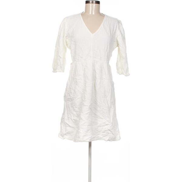 Šaty Kiabi 63699455