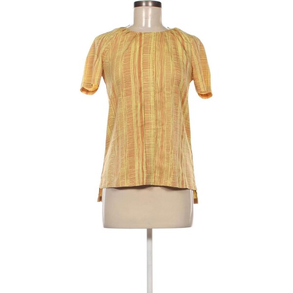 Dámska blúza Ichi 63699474