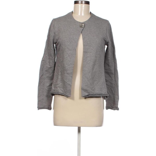 Dámsky kardigán Scaglione 63699484