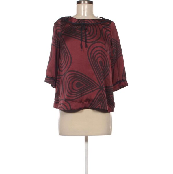 Dámska blúza Unbranded 63699493