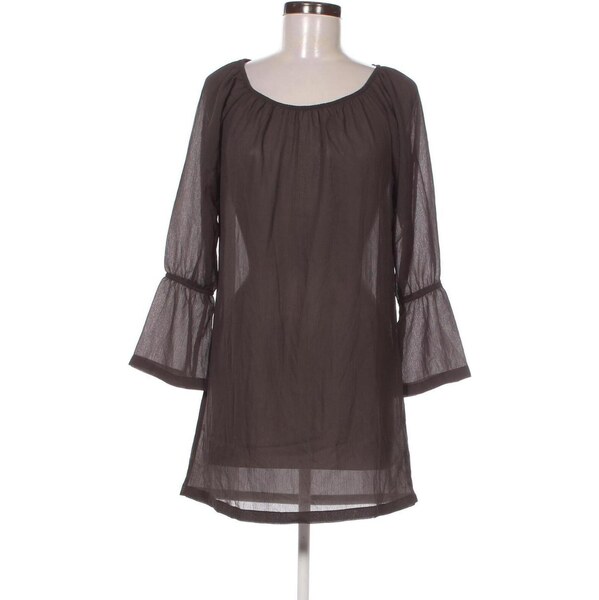 Dámska blúza Unbranded 63699459