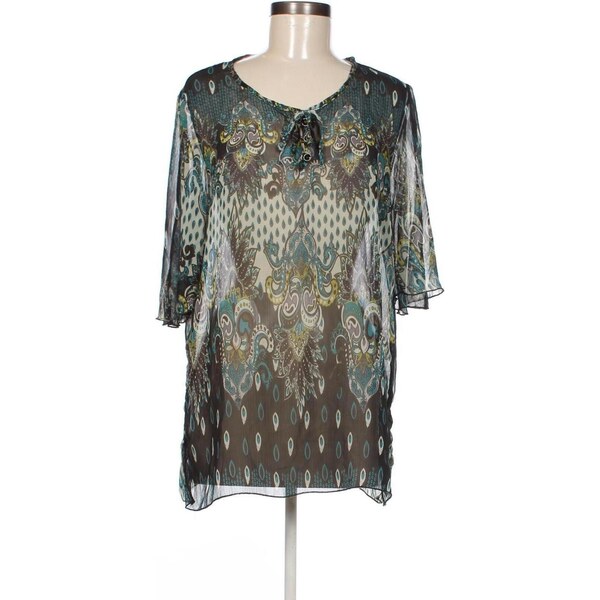 Dámska blúza Unbranded 63699468