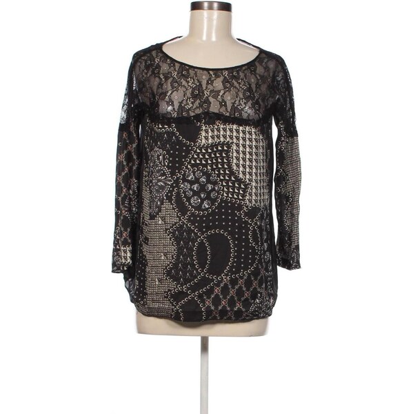 Dámska blúza Unbranded 63699523