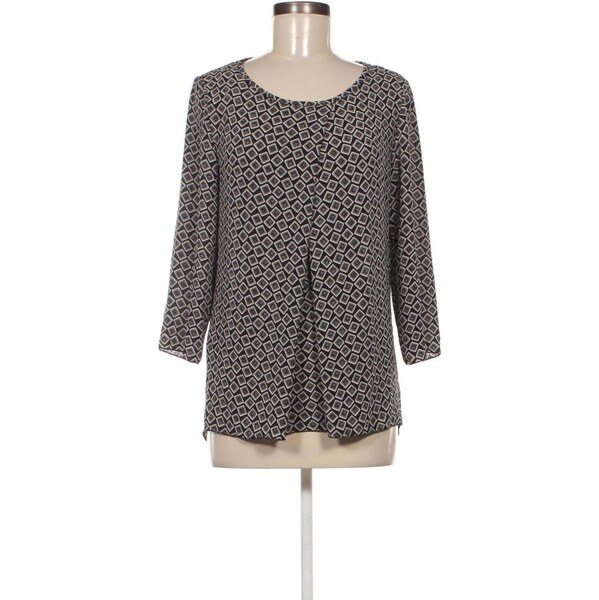 Dámska blúza Unbranded 63699481