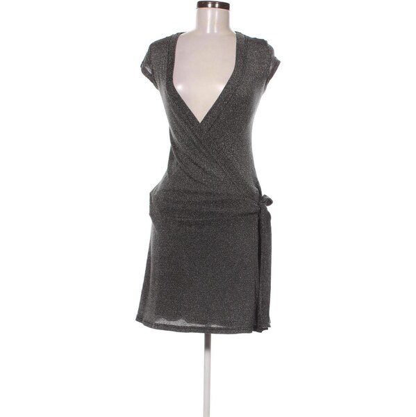 Šaty Promod 63699514