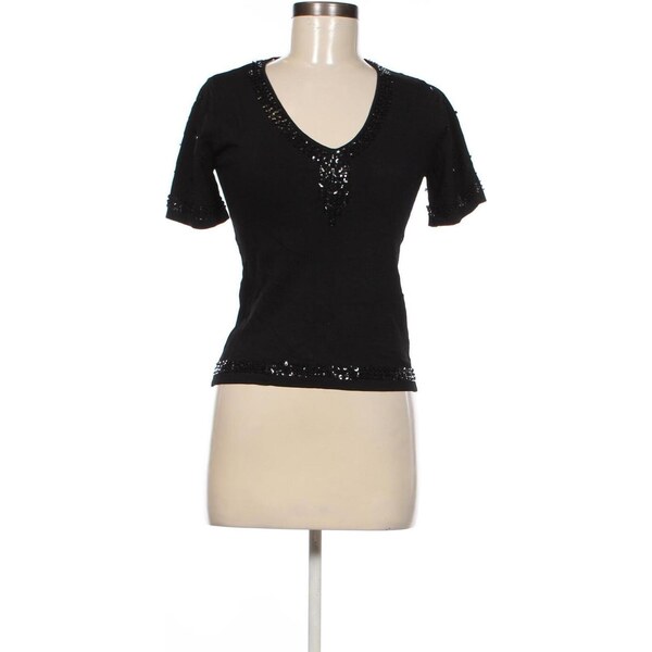 Dámska blúza Pois 63699526