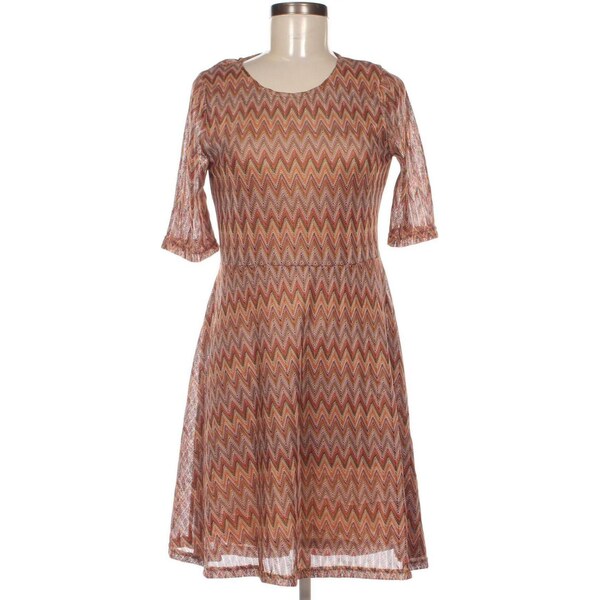 Šaty Glamorous 63699500