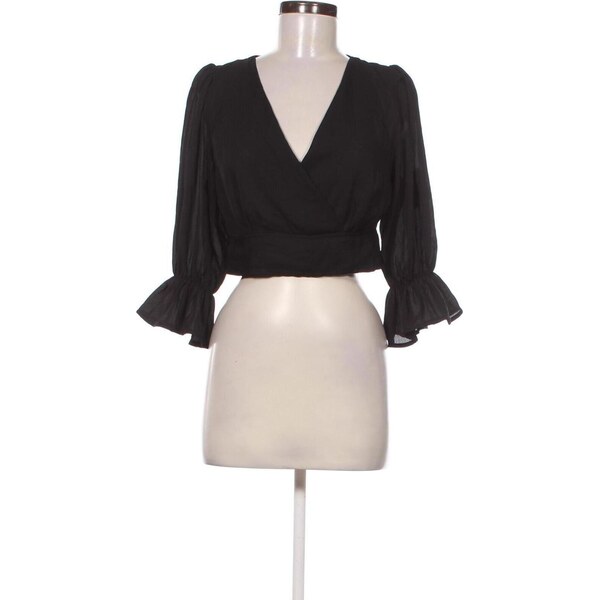 Dámska blúza Shine 63699510