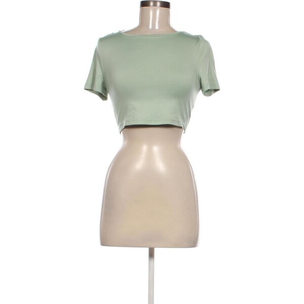 Dámska blúza SHEIN 63699572