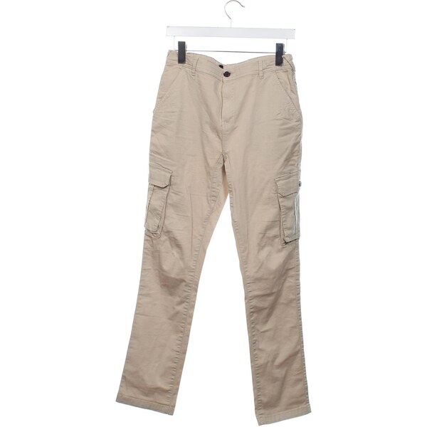 Pánske nohavice Only & Sons 63699563