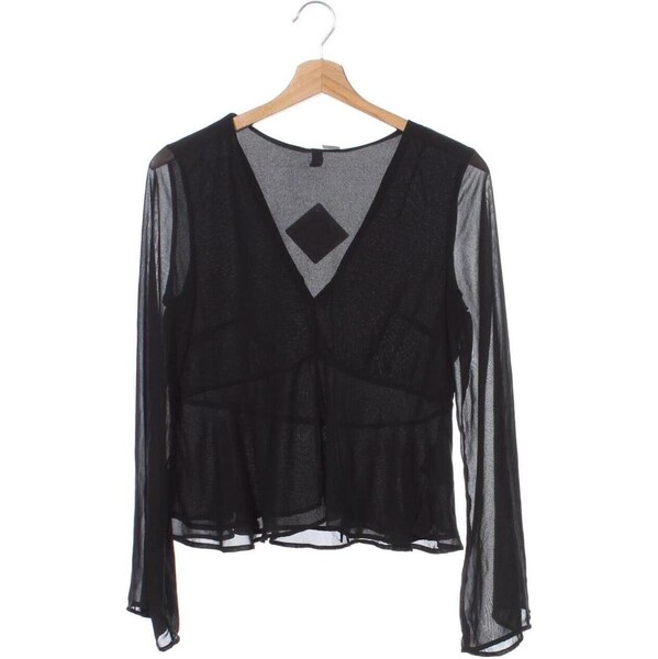 Dámska blúza H&M Divided 63699593