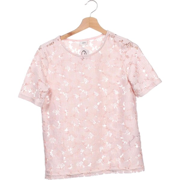 Dámska blúza Jdy 63699596